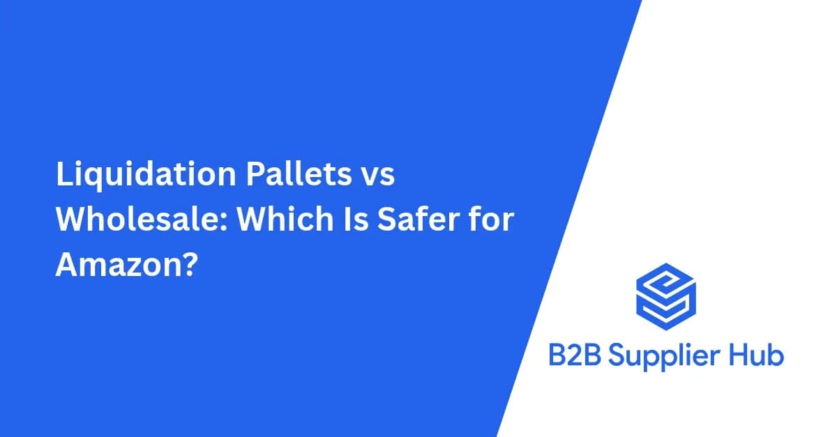 liquidation-pallets-vs-wholesale