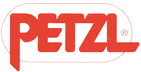 Petzl